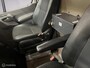 Mercedes-Benz Sprinter bestel 213 2.2 CDI 325 Complete inrichting
