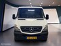 Mercedes-Benz Sprinter bestel 213 2.2 CDI 325 Complete inrichting
