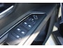 Peugeot 5008 1.2 PureTech GT-Line Avantage