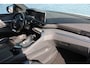 Peugeot 5008 1.2 PureTech GT-Line Avantage