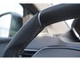 Peugeot 5008 1.2 PureTech GT-Line Avantage