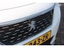 Peugeot 5008 1.2 PureTech GT-Line Avantage