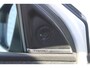 Peugeot 5008 1.2 PureTech GT-Line Avantage