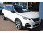 Peugeot 5008 1.2 PureTech GT-Line Avantage