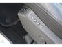 Peugeot 5008 1.2 PureTech GT-Line Avantage