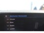 Peugeot 5008 1.2 PureTech GT-Line Avantage