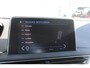 Peugeot 5008 1.2 PureTech GT-Line Avantage
