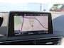 Peugeot 5008 1.2 PureTech GT-Line Avantage