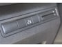 Peugeot 5008 1.2 PureTech GT-Line Avantage