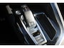Peugeot 5008 1.2 PureTech GT-Line Avantage