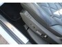 Peugeot 5008 1.2 PureTech GT-Line Avantage