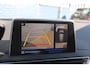 Peugeot 5008 1.2 PureTech GT-Line Avantage