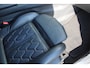 Peugeot 5008 1.2 PureTech GT-Line Avantage