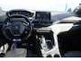 Peugeot 5008 1.2 PureTech GT-Line Avantage