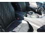 Peugeot 5008 1.2 PureTech GT-Line Avantage