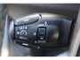Peugeot 5008 1.2 PureTech GT-Line Avantage