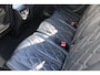 Peugeot 5008 1.2 PureTech GT-Line Avantage
