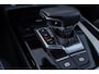 Audi Q5 50 TFSI e S edition Panoramadak Grey & Black