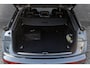 Audi Q5 50 TFSI e S edition Panoramadak Grey & Black