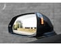 Audi Q5 50 TFSI e S edition Panoramadak Grey & Black