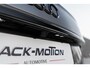 Audi Q5 50 TFSI e S edition Panoramadak Grey & Black