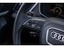 Audi Q5 50 TFSI e S edition Panoramadak Grey & Black