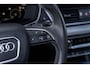 Audi Q5 50 TFSI e S edition Panoramadak Grey & Black