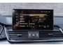 Audi Q5 50 TFSI e S edition Panoramadak Grey & Black