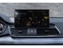 Audi Q5 50 TFSI e S edition Panoramadak Grey & Black