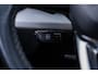 Audi Q5 50 TFSI e S edition Panoramadak Grey & Black