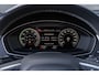 Audi Q5 50 TFSI e S edition Panoramadak Grey & Black