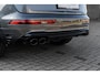Audi Q5 50 TFSI e S edition Panoramadak Grey & Black