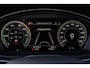 Audi Q5 50 TFSI e S edition Panoramadak Grey & Black