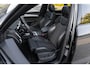 Audi Q5 50 TFSI e S edition Panoramadak Grey & Black