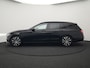 Mercedes-Benz E-klasse Estate 300 e Avantgarde Plug In Hybrid 320pk Dealer O.H PHEV | Widescreen | Sfeerverlichting | Lederen Sportstoelen Verwarmd | Apple Carplay | Camera | Cruise Control |  Navigatie | DAB |