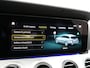 Mercedes-Benz E-klasse Estate 300 e Avantgarde Plug In Hybrid 320pk Dealer O.H PHEV | Widescreen | Sfeerverlichting | Lederen Sportstoelen Verwarmd | Apple Carplay | Camera | Cruise Control |  Navigatie | DAB |