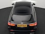 Mercedes-Benz E-klasse Estate 300 e Avantgarde Plug In Hybrid 320pk Dealer O.H PHEV | Widescreen | Sfeerverlichting | Lederen Sportstoelen Verwarmd | Apple Carplay | Camera | Cruise Control |  Navigatie | DAB |