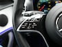 Mercedes-Benz E-klasse Estate 300 e Avantgarde Plug In Hybrid 320pk Dealer O.H PHEV | Widescreen | Sfeerverlichting | Lederen Sportstoelen Verwarmd | Apple Carplay | Camera | Cruise Control |  Navigatie | DAB |