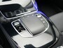 Mercedes-Benz E-klasse Estate 300 e Avantgarde Plug In Hybrid 320pk Dealer O.H PHEV | Widescreen | Sfeerverlichting | Lederen Sportstoelen Verwarmd | Apple Carplay | Camera | Cruise Control |  Navigatie | DAB |