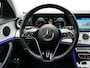 Mercedes-Benz E-klasse Estate 300 e Avantgarde Plug In Hybrid 320pk Dealer O.H PHEV | Widescreen | Sfeerverlichting | Lederen Sportstoelen Verwarmd | Apple Carplay | Camera | Cruise Control |  Navigatie | DAB |