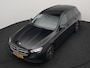 Mercedes-Benz E-klasse Estate 300 e Avantgarde Plug In Hybrid 320pk Dealer O.H PHEV | Widescreen | Sfeerverlichting | Lederen Sportstoelen Verwarmd | Apple Carplay | Camera | Cruise Control |  Navigatie | DAB |