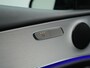 Mercedes-Benz E-klasse Estate 300 e Avantgarde Plug In Hybrid 320pk Dealer O.H PHEV | Widescreen | Sfeerverlichting | Lederen Sportstoelen Verwarmd | Apple Carplay | Camera | Cruise Control |  Navigatie | DAB |