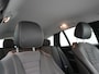 Mercedes-Benz E-klasse Estate 300 e Avantgarde Plug In Hybrid 320pk Dealer O.H PHEV | Widescreen | Sfeerverlichting | Lederen Sportstoelen Verwarmd | Apple Carplay | Camera | Cruise Control |  Navigatie | DAB |
