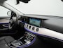 Mercedes-Benz E-klasse Estate 300 e Avantgarde Plug In Hybrid 320pk Dealer O.H PHEV | Widescreen | Sfeerverlichting | Lederen Sportstoelen Verwarmd | Apple Carplay | Camera | Cruise Control |  Navigatie | DAB |