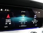 Mercedes-Benz E-klasse Estate 300 e Avantgarde Plug In Hybrid 320pk Dealer O.H PHEV | Widescreen | Sfeerverlichting | Lederen Sportstoelen Verwarmd | Apple Carplay | Camera | Cruise Control |  Navigatie | DAB |
