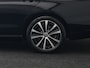 Mercedes-Benz E-klasse Estate 300 e Avantgarde Plug In Hybrid 320pk Dealer O.H PHEV | Widescreen | Sfeerverlichting | Lederen Sportstoelen Verwarmd | Apple Carplay | Camera | Cruise Control |  Navigatie | DAB |