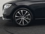 Mercedes-Benz E-klasse Estate 300 e Avantgarde Plug In Hybrid 320pk Dealer O.H PHEV | Widescreen | Sfeerverlichting | Lederen Sportstoelen Verwarmd | Apple Carplay | Camera | Cruise Control |  Navigatie | DAB |