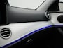 Mercedes-Benz E-klasse Estate 300 e Avantgarde Plug In Hybrid 320pk Dealer O.H PHEV | Widescreen | Sfeerverlichting | Lederen Sportstoelen Verwarmd | Apple Carplay | Camera | Cruise Control |  Navigatie | DAB |