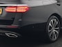 Mercedes-Benz E-klasse Estate 300 e Avantgarde Plug In Hybrid 320pk Dealer O.H PHEV | Widescreen | Sfeerverlichting | Lederen Sportstoelen Verwarmd | Apple Carplay | Camera | Cruise Control |  Navigatie | DAB |