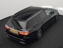 Mercedes-Benz E-klasse Estate 300 e Avantgarde Plug In Hybrid 320pk Dealer O.H PHEV | Widescreen | Sfeerverlichting | Lederen Sportstoelen Verwarmd | Apple Carplay | Camera | Cruise Control |  Navigatie | DAB |